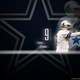 Image for article titled The Cowboys fight to preserve a coach’s legacy of colossal screw-ups